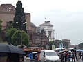 DSCF0697