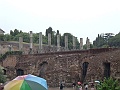 DSCF0698
