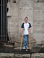 DSCF0699