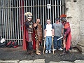DSCF0700