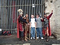 DSCF0701