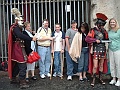 DSCF0702