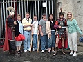 DSCF0703