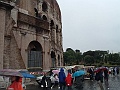 DSCF0704