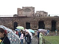 DSCF0706