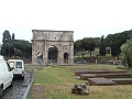 DSCF0707