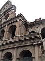 DSCF0708
