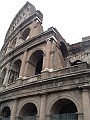 DSCF0709