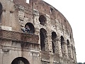 DSCF0710