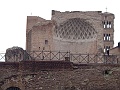 DSCF0711