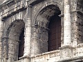 DSCF0712