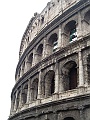 DSCF0713