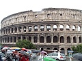 DSCF0714