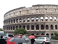 DSCF0715