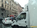 DSCF0717