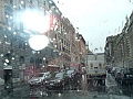 DSCF0718