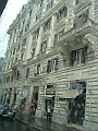 DSCF0719