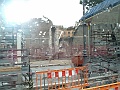 DSCF0723