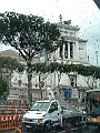 DSCF0724