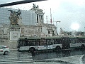 DSCF0726