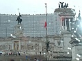DSCF0728