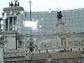 DSCF0729