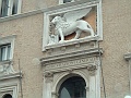 DSCF0730