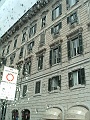 DSCF0731