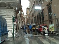 DSCF0732