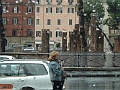 DSCF0733