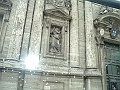 DSCF0734