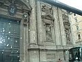 DSCF0735
