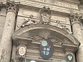 DSCF0736