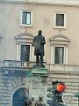 DSCF0737