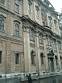 DSCF0740