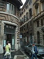 DSCF0741