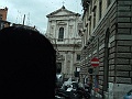 DSCF0742