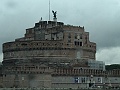 DSCF0743