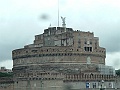 DSCF0744