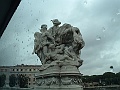 DSCF0745