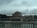 DSCF0746