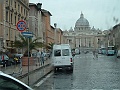 DSCF0748