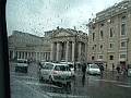 DSCF0750