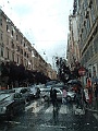 DSCF0752