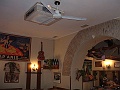 DSCF0753