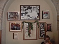 DSCF0754