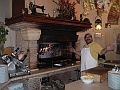 DSCF0755