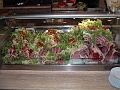 DSCF0756