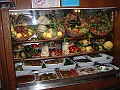 DSCF0757