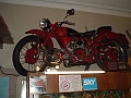 DSCF0758